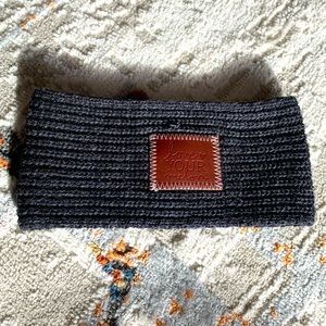 Love Your Melon Winter Headband